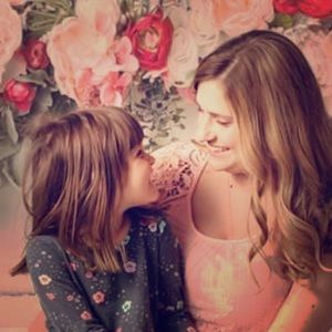 Bundles Highly Encouraged!